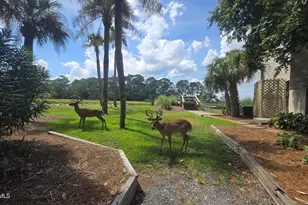172 Beach Club Villa Dr, Fripp Island, SC 29920 - Photo 11