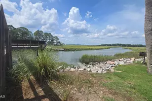 172 Beach Club Villa Dr, Fripp Island, SC 29920 - Photo 5