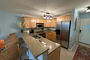 172 Beach Club Villa Dr, Fripp Island, SC 29920 - Photo 3