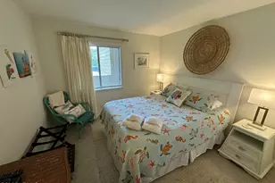 172 Beach Club Villa Dr, Fripp Island, SC 29920 - Photo 9