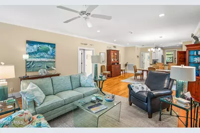 2418 Oak Haven Street, Beaufort, SC 29902 - Photo 7