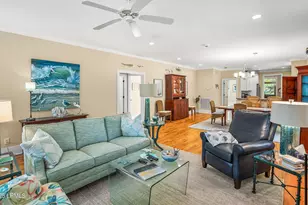 2418 Oak Hvn St, Beaufort, SC 29902 - Photo 7