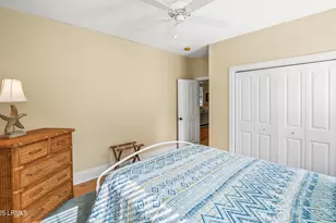 2418 Oak Hvn St, Beaufort, SC 29902 - Photo 21