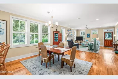 2418 Oak Haven Street, Beaufort, SC 29902 - Photo 9