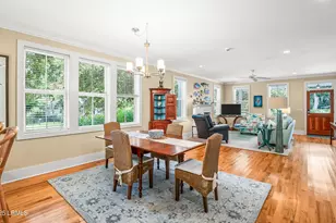 2418 Oak Hvn St, Beaufort, SC 29902 - Photo 9