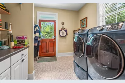 2418 Oak Haven Street, Beaufort, SC 29902 - Photo 25