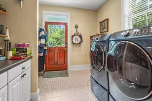 2418 Oak Hvn St, Beaufort, SC 29902 - Photo 25