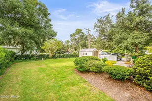 2418 Oak Hvn St, Beaufort, SC 29902 - Photo 35