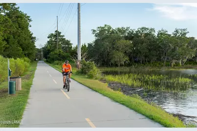 2418 Oak Haven Street, Beaufort, SC 29902 - Photo 45