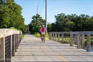 2418 Oak Hvn St, Beaufort, SC 29902 - Photo 43