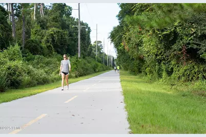 2418 Oak Haven Street, Beaufort, SC 29902 - Photo 41