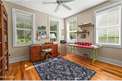 2418 Oak Haven Street, Beaufort, SC 29902 - Photo 23