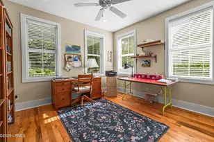 2418 Oak Hvn St, Beaufort, SC 29902 - Photo 23