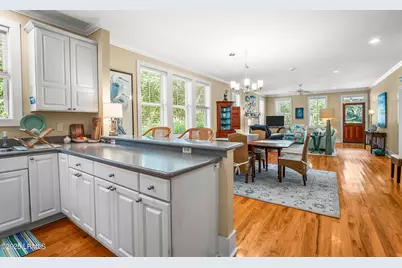 2418 Oak Haven Street, Beaufort, SC 29902 - Photo 13