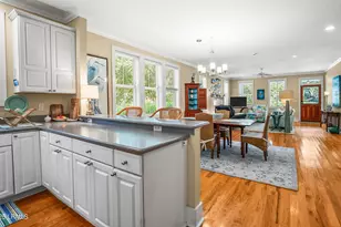 2418 Oak Hvn St, Beaufort, SC 29902 - Photo 13