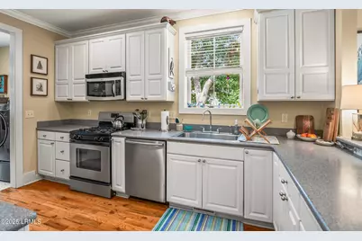 2418 Oak Haven Street, Beaufort, SC 29902 - Photo 11