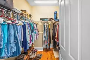 2418 Oak Hvn St, Beaufort, SC 29902 - Photo 19