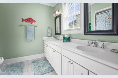 2418 Oak Haven Street, Beaufort, SC 29902 - Photo 17