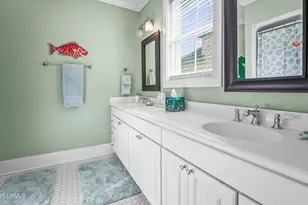 2418 Oak Hvn St, Beaufort, SC 29902 - Photo 17