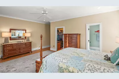 2418 Oak Haven Street, Beaufort, SC 29902 - Photo 15