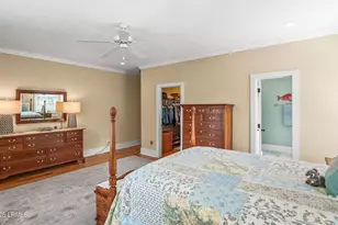 2418 Oak Hvn St, Beaufort, SC 29902 - Photo 15