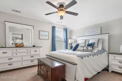 686 Northlake Boulevard, Okatie, SC 29909 - Photo 31