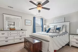 686 Northlake Blvd, Okatie, SC 29909 - Photo 31