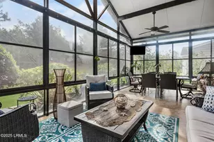 686 Northlake Blvd, Okatie, SC 29909 - Photo 17