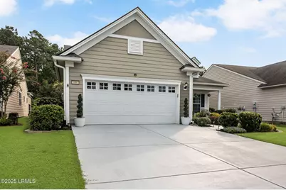 686 Northlake Boulevard, Okatie, SC 29909 - Photo 3