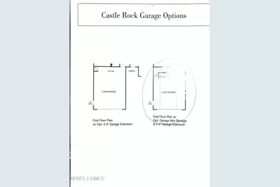 686 Northlake Boulevard, Okatie, SC 29909 - Photo 43