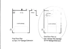 686 Northlake Blvd, Okatie, SC 29909 - Photo 43