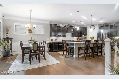 686 Northlake Boulevard, Okatie, SC 29909 - Photo 11