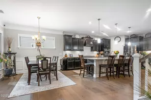 686 Northlake Blvd, Okatie, SC 29909 - Photo 11