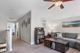 686 Northlake Blvd, Okatie, SC 29909 - Photo 29