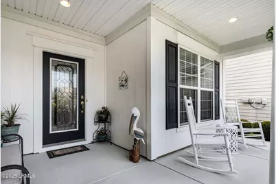 686 Northlake Boulevard, Okatie, SC 29909 - Photo 5