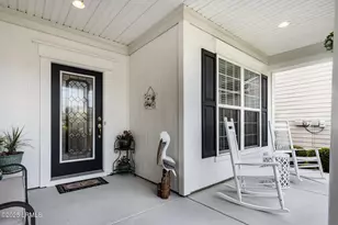 686 Northlake Blvd, Okatie, SC 29909 - Photo 5