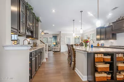 686 Northlake Boulevard, Okatie, SC 29909 - Photo 9