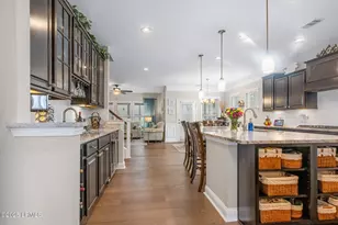 686 Northlake Blvd, Okatie, SC 29909 - Photo 9