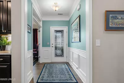 686 Northlake Boulevard, Okatie, SC 29909 - Photo 7