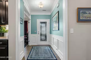 686 Northlake Blvd, Okatie, SC 29909 - Photo 7