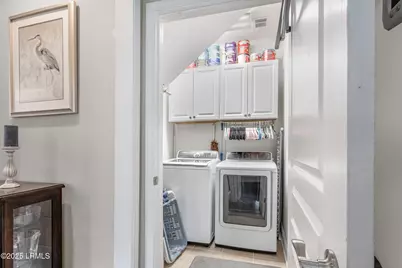 686 Northlake Boulevard, Okatie, SC 29909 - Photo 23