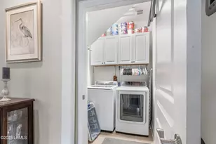 686 Northlake Blvd, Okatie, SC 29909 - Photo 23