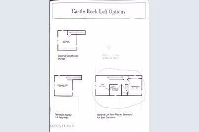 686 Northlake Boulevard, Okatie, SC 29909 - Photo 41