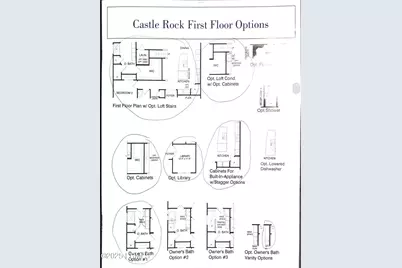 686 Northlake Boulevard, Okatie, SC 29909 - Photo 39
