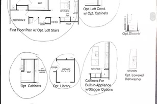 686 Northlake Blvd, Okatie, SC 29909 - Photo 39