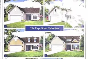 686 Northlake Blvd, Okatie, SC 29909 - Photo 37