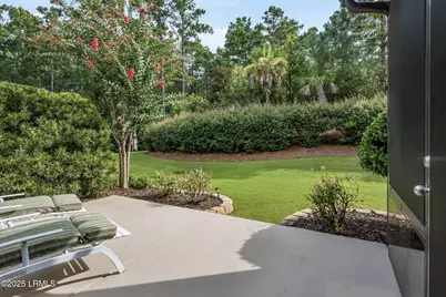 686 Northlake Boulevard, Okatie, SC 29909 - Photo 35