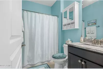 686 Northlake Boulevard, Okatie, SC 29909 - Photo 27