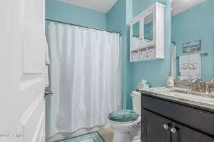 686 Northlake Blvd, Okatie, SC 29909 - Photo 27