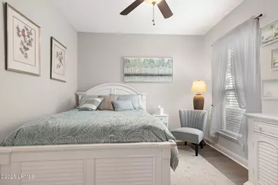 686 Northlake Boulevard, Okatie, SC 29909 - Photo 25